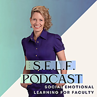 Social Emotional Learning for Faculty
