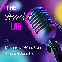 The Assistant Lab
