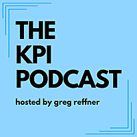 The KPI Podcast