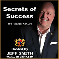 Secrets Of Success