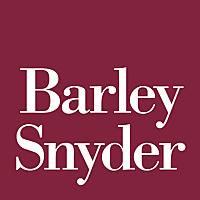 Barley Snyder Legal Update Podcast