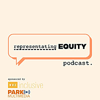 Representing Equity