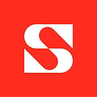 Sahan Journal