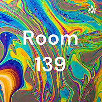 Room 139