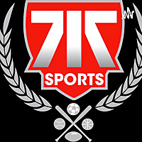 717 Sports Media