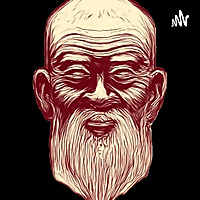 The Tao Power Podcast: Calming your mind, warming your heart, stirring your soul.