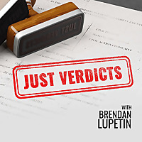 Just Verdicts