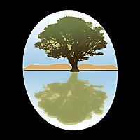Oakwood Presbyterian Church Sermons