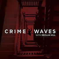 CrimeWaves