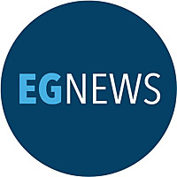 EG News: The Podcast