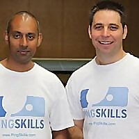 PingSkills Blog