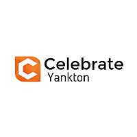 Celebrate Community Church- Yankton, SD