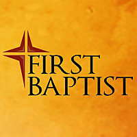 First Baptist Church - Brookings, South Dakota Podcast