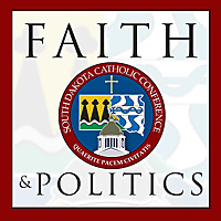 Faith and Politics