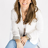 Courtney Kattler Wedding Photography Blog