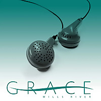 Grace Mills River