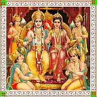 The Ramayan Podcast
