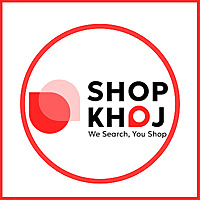 Shopkhoj Blog 