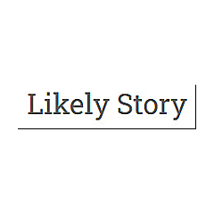 Likely Story Blog