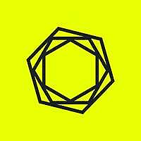 Tenable &raquo; Security