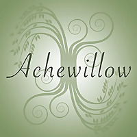 Achewillow