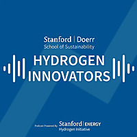 Hydrogen Innovators