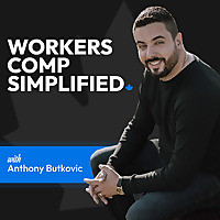 Workers Comp Simplified