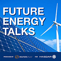 Future Energy Talks