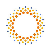 International Association for Suicide Prevention