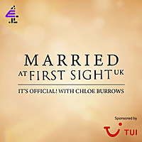 MAFS UK: It's Official!