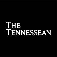 The Tennessean