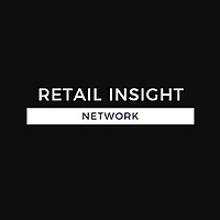 Retail Insight Network