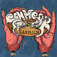 Schmear Campaign