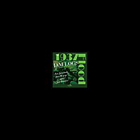 Jam Logs, the Podcast of The 1937 Flood