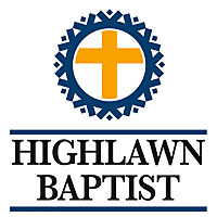 Highlawn Baptist Church