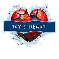 Jay's Heart