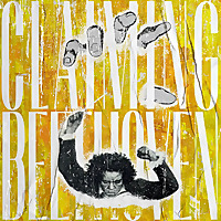 Claiming Beethoven