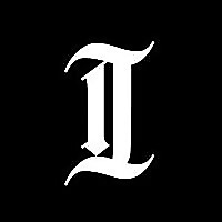 Inquirer.com