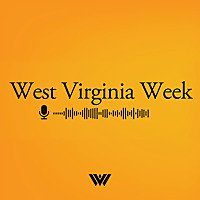 West Virginia Week