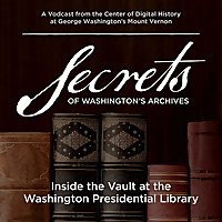 Secrets of Washington's Archives