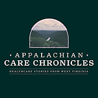 Appalachian Care Chronicles