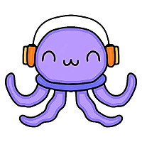 Octo_reads