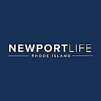 Newport Life Magazine