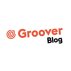 Groover Blog