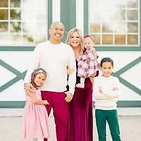 Vinluan Photography Blog
