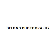 DeLong Photography Blog