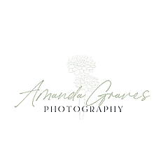 Amanda Graves Photography Blog