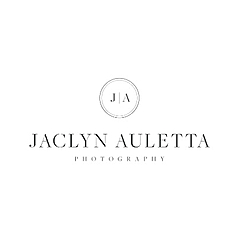 Jaclyn Auletta Photography Blog
