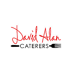 David Alan Caterers Blog