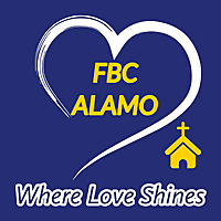 First Baptist Church Alamo First Baptist Church Alamo